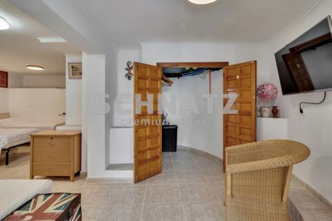 Villa a Javea, Alicante, Javea - € 890.000 | Ref: JA5308 - foto 35