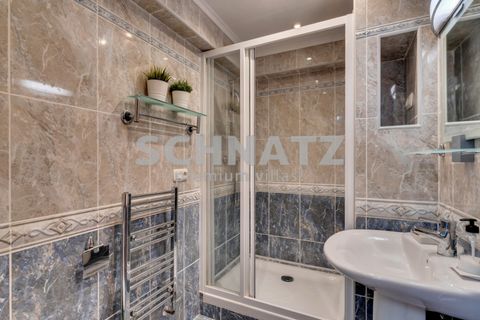 Villa a Javea, Alicante, Javea - € 890.000 | Ref: JA5308 - foto 36