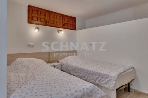 Villa a Javea, Alicante, Javea - € 890.000 | Ref: JA5308 - foto 37