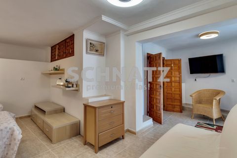 Villa a Javea, Alicante, Javea - € 890.000 | Ref: JA5308 - foto 38