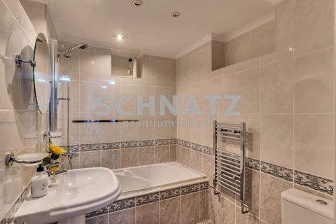 Villa a Javea, Alicante, Javea - € 890.000 | Ref: JA5308 - foto 39
