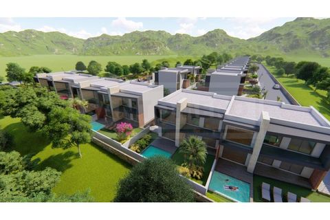 Villa i Ferreiras, Faro, Ferreiras - € 699.000 | Ref: STC2615 - foto 1