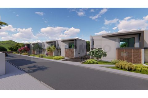 Villa i Ferreiras, Faro, Ferreiras - € 699.000 | Ref: STC2615 - foto 2
