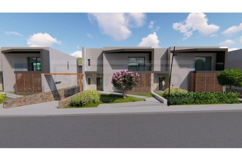 Villa i Ferreiras, Faro, Ferreiras - € 699.000 | Ref: STC2615 - foto 3