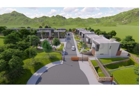 Villa i Ferreiras, Faro, Ferreiras - € 699.000 | Ref: STC2615 - foto 4