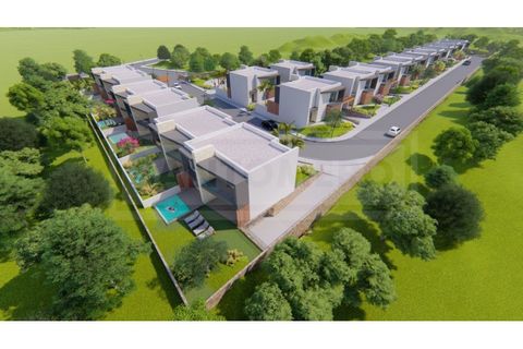 Villa i Ferreiras, Faro, Ferreiras - € 699.000 | Ref: STC2615 - foto 5