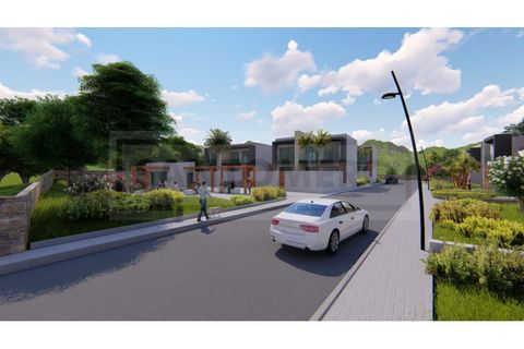 Villa i Ferreiras, Faro, Ferreiras - € 699.000 | Ref: STC2615 - foto 6