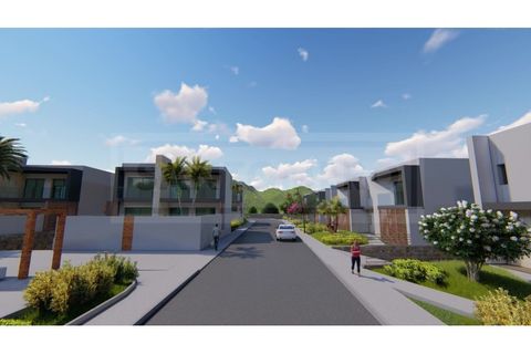 Villa i Ferreiras, Faro, Ferreiras - € 699.000 | Ref: STC2615 - foto 7
