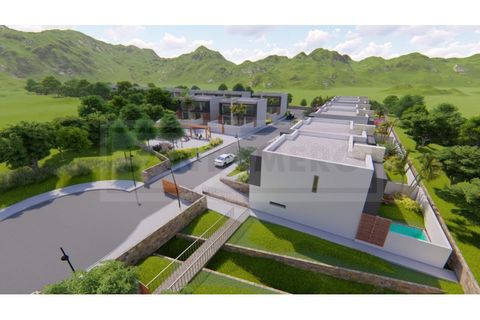 Villa i Ferreiras, Faro, Ferreiras - € 699.000 | Ref: STC2615 - foto 8