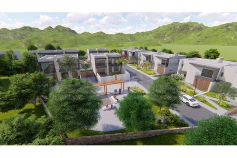 Villa i Ferreiras, Faro, Ferreiras - € 699.000 | Ref: STC2615 - foto 9