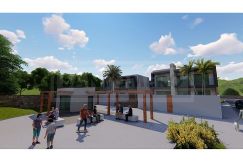 Villa i Ferreiras, Faro, Ferreiras - € 699.000 | Ref: STC2615 - foto 10