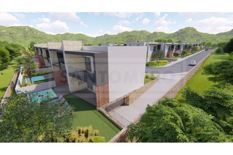 Villa i Ferreiras, Faro, Ferreiras - € 699.000 | Ref: STC2615 - foto 11