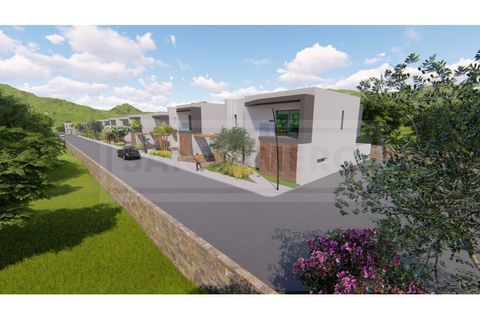 Villa i Ferreiras, Faro, Ferreiras - € 699.000 | Ref: STC2615 - foto 13