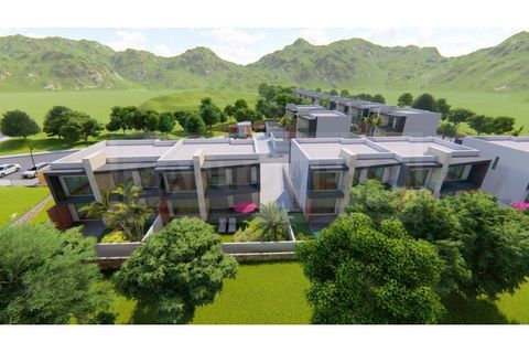 Villa i Ferreiras, Faro, Ferreiras - € 699.000 | Ref: STC2615 - foto 14