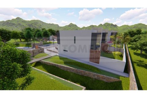 Villa i Ferreiras, Faro, Ferreiras - € 699.000 | Ref: STC2615 - foto 15