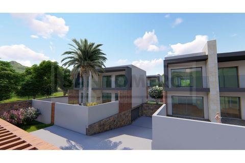 Villa i Ferreiras, Faro, Ferreiras - € 699.000 | Ref: STC2615 - foto 16