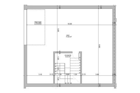 Villa i Ferreiras, Faro, Ferreiras - € 699.000 | Ref: STC2615 - foto 17