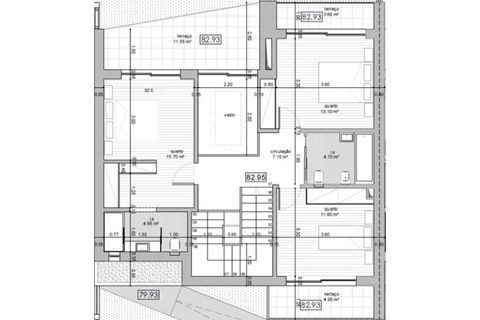 Villa i Ferreiras, Faro, Ferreiras - € 699.000 | Ref: STC2615 - foto 18