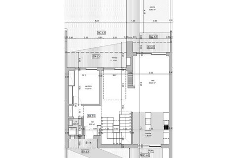 Villa i Ferreiras, Faro, Ferreiras - € 699.000 | Ref: STC2615 - foto 20