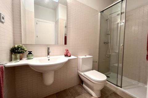 Byhus i Sucina, Murcia, Sucina - € 298.000 | Ref: AG19MLSC7702489 - foto 8