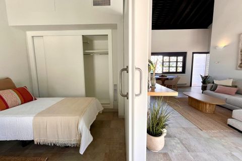 Byhus i Sucina, Murcia, Sucina - € 298.000 | Ref: AG19MLSC7702489 - foto 12