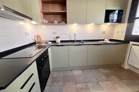 Byhus i Sucina, Murcia, Sucina - € 298.000 | Ref: AG19MLSC7702489 - foto 15