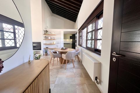 Byhus i Sucina, Murcia, Sucina - € 298.000 | Ref: AG19MLSC7702489 - foto 18