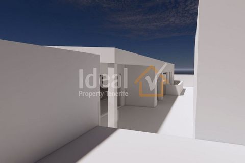Villa i Adeje, Tenerife, Adeje - € 3.800.000 | Ref: 912-V4-G - foto 6