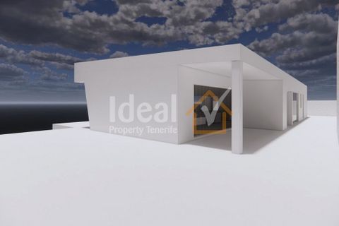Villa i Adeje, Tenerife, Adeje - € 3.800.000 | Ref: 912-V4-G - foto 7