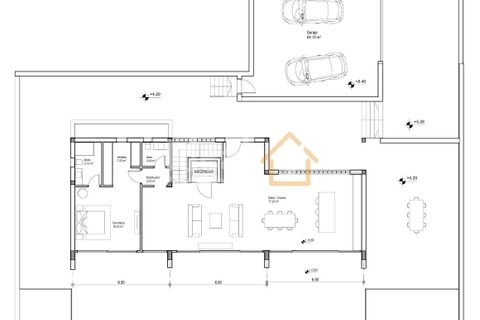 Villa i Adeje, Tenerife, Adeje - € 3.800.000 | Ref: 912-V4-G - foto 9