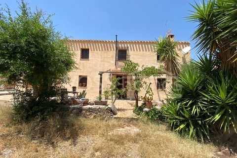 Herregård i Taberno, Almeria, Taberno - € 249 950 | Ref: VH2593 - foto 2
