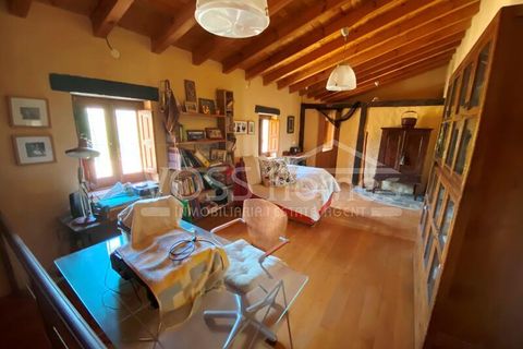 Herregård i Taberno, Almeria, Taberno - € 249 950 | Ref: VH2593 - foto 17