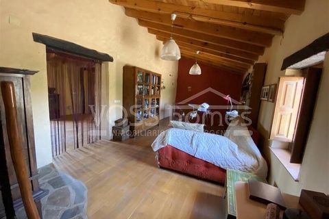Herregård i Taberno, Almeria, Taberno - € 249 950 | Ref: VH2593 - foto 18