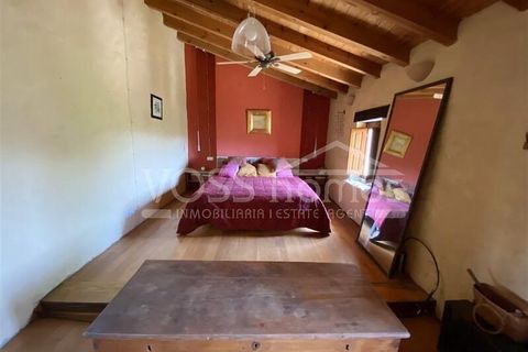 Herregård i Taberno, Almeria, Taberno - € 249 950 | Ref: VH2593 - foto 19