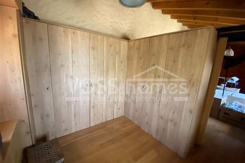 Herregård i Taberno, Almeria, Taberno - € 249 950 | Ref: VH2593 - foto 22