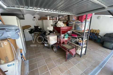 Herregård i Taberno, Almeria, Taberno - € 249 950 | Ref: VH2593 - foto 30