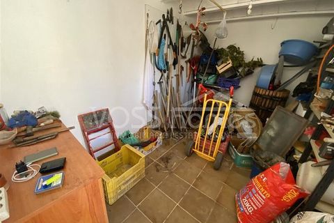 Herregård i Taberno, Almeria, Taberno - € 249 950 | Ref: VH2593 - foto 35
