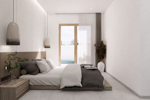 Villa i Aspe, Alicante, Aspe - € 288.260 | Ref: NRE 2000 - foto 20