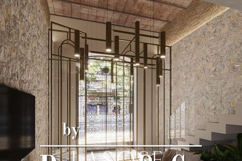 Villa a Barcelona, Barcelona, Barcelona - € 875.000 | Ref: 25110LP/6680 - foto 2