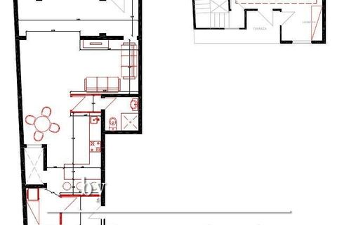Villa a Barcelona, Barcelona, Barcelona - € 875.000 | Ref: 25110LP/6680 - foto 5