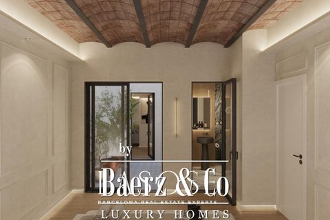 Villa a Barcelona, Barcelona, Barcelona - € 875.000 | Ref: 25110LP/6680 - foto 8