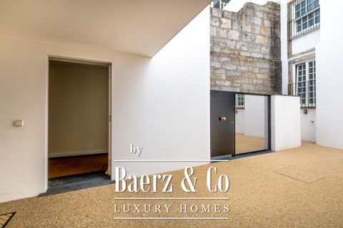 Villa i Porto, Porto, Porto - € 1.490.000 | Ref: E0266.G.BG.ES - foto 2