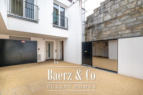 Villa i Porto, Porto, Porto - € 1.490.000 | Ref: E0266.G.BG.ES - foto 3