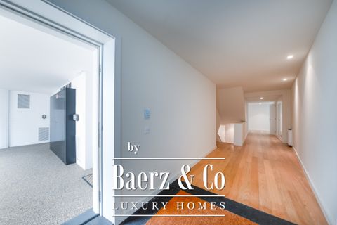 Villa i Porto, Porto, Porto - € 1.490.000 | Ref: E0266.G.BG.ES - foto 4