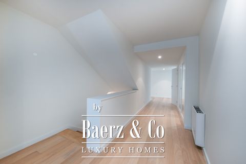 Villa i Porto, Porto, Porto - € 1.490.000 | Ref: E0266.G.BG.ES - foto 5