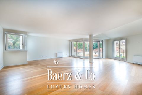 Villa i Porto, Porto, Porto - € 1.490.000 | Ref: E0266.G.BG.ES - foto 6