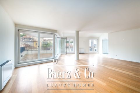 Villa i Porto, Porto, Porto - € 1.490.000 | Ref: E0266.G.BG.ES - foto 7