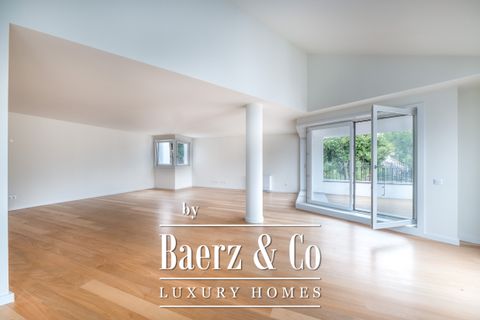 Villa i Porto, Porto, Porto - € 1.490.000 | Ref: E0266.G.BG.ES - foto 8