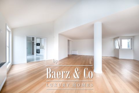 Villa i Porto, Porto, Porto - € 1.490.000 | Ref: E0266.G.BG.ES - foto 9