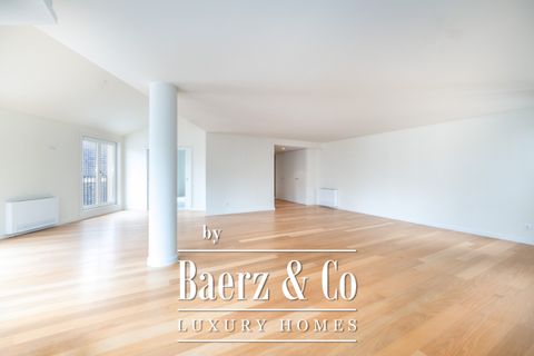 Villa i Porto, Porto, Porto - € 1.490.000 | Ref: E0266.G.BG.ES - foto 10